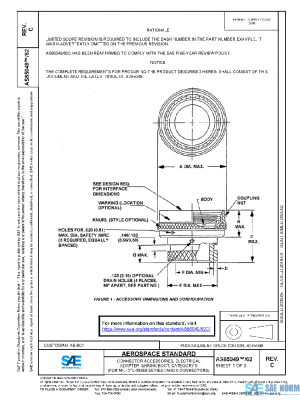 SAE AS85049/62C PDF