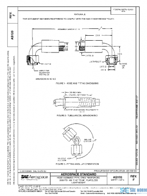 SAE AS120F PDF