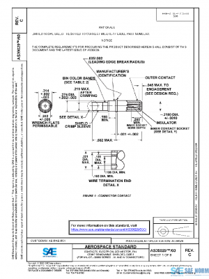 SAE AS39029/60C PDF