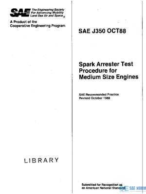 SAE J350_198810 PDF