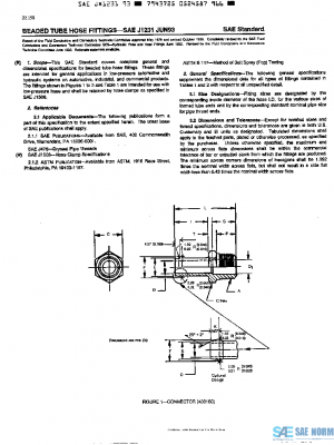 SAE J1231_199306 PDF