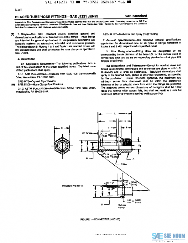 SAE J1231_199306 PDF