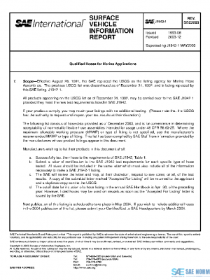 SAE J1942/1_200312 PDF