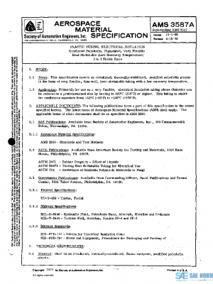 SAE AMS3587A PDF