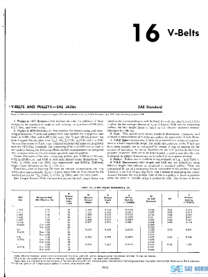 SAE J636C_197801 PDF