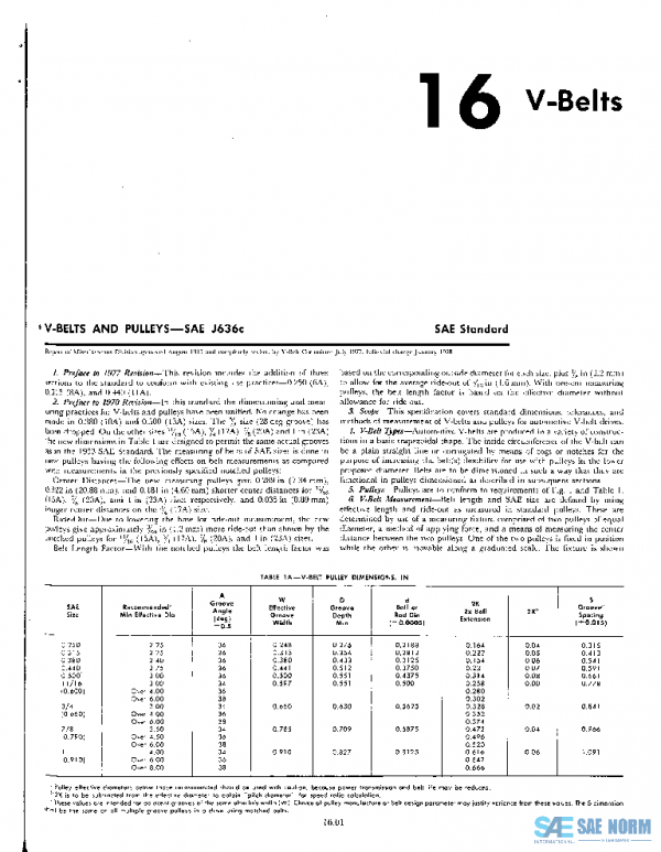 SAE J636C_197801 PDF