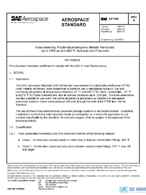 SAE AS1946B PDF