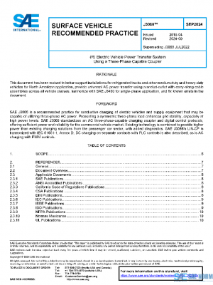 SAE J3068_202409 PDF