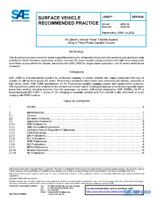 SAE J3068_202409 PDF