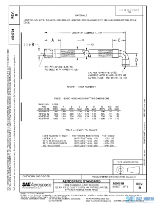 SAE AS4798B PDF
