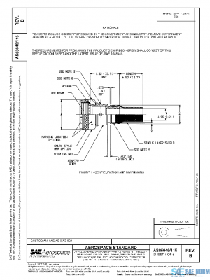 SAE AS85049/115B PDF