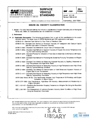 SAE J300_199202 PDF