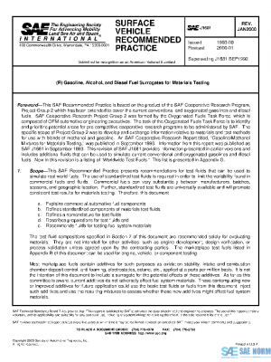 SAE J1681_200001 PDF