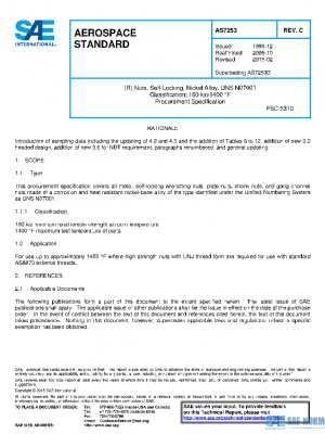 SAE AS7253C PDF