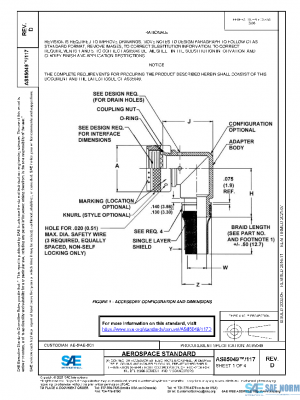 SAE AS85049/117D PDF