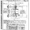 SAE AS127A PDF