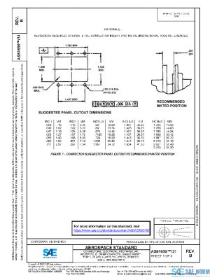 SAE AS81659/31B PDF
