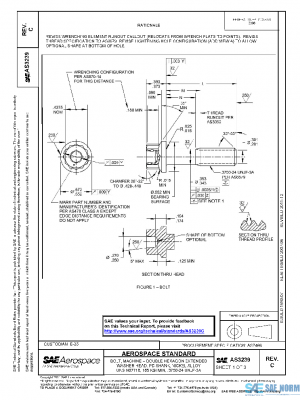 SAE AS3239C PDF