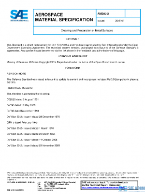 SAE AMS03_2 PDF