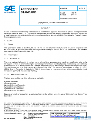 SAE AS20708B PDF