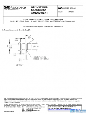 SAE AS39029/106A_A1 PDF
