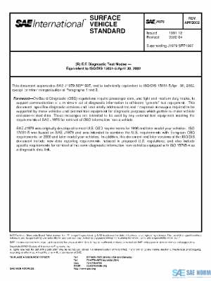 SAE J1979_200204 PDF