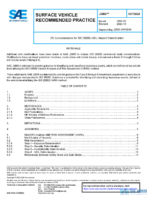 SAE J2980_202310 PDF