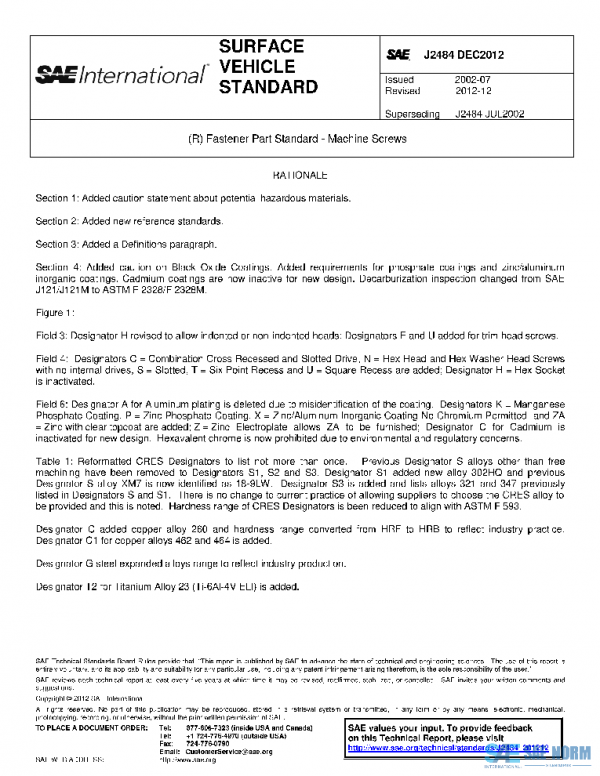 SAE J2484_201212 PDF