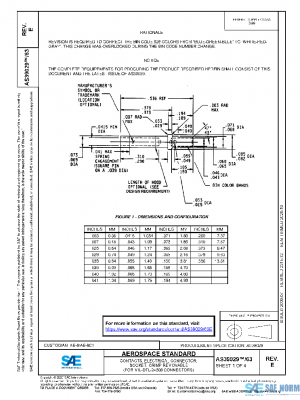 SAE AS39029/63E PDF