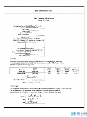 SAE CPGM1_07LY2TRUC PDF