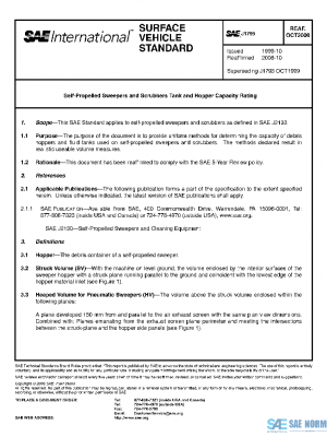 SAE J1793_200610 PDF