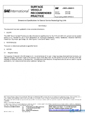 SAE J3003_201306 PDF