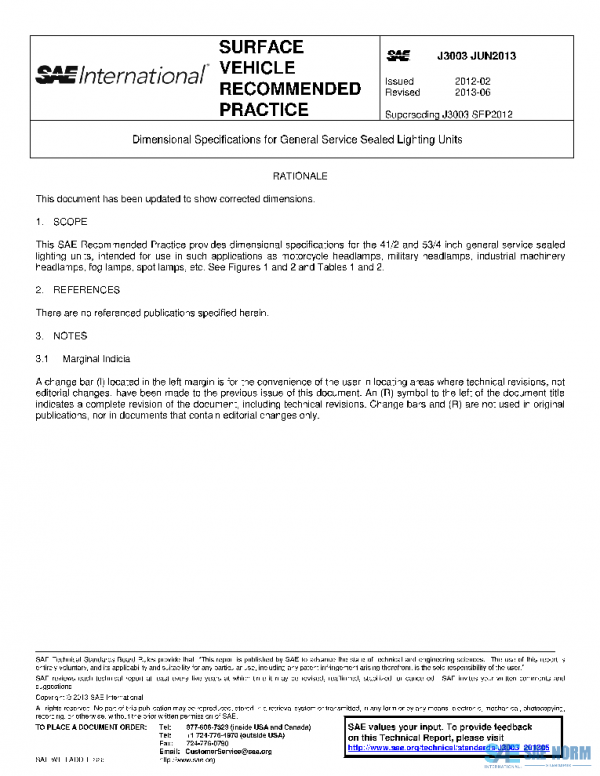 SAE J3003_201306 PDF