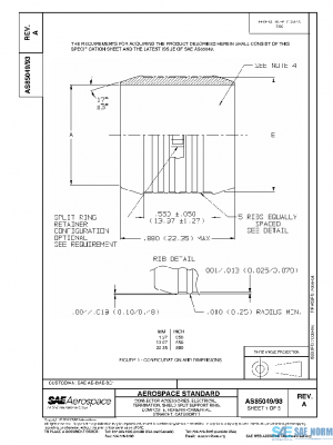 SAE AS85049/93A PDF