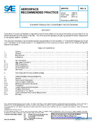 SAE ARP4755B PDF