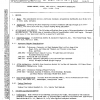 SAE AMS5528B PDF