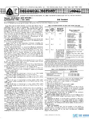 SAE J684C_196906 PDF