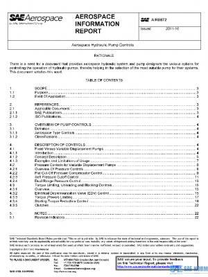 SAE AIR5872 PDF