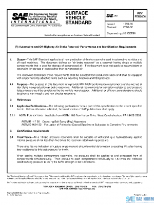 SAE J10_200002 PDF