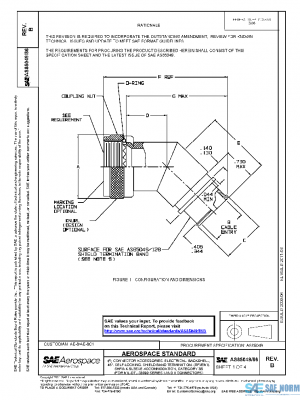 SAE AS85049/86B PDF