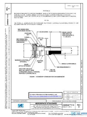 SAE AS85049/115D PDF