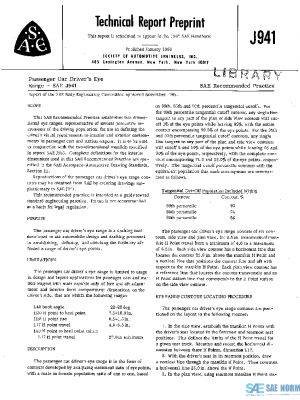SAE J941_196511 PDF