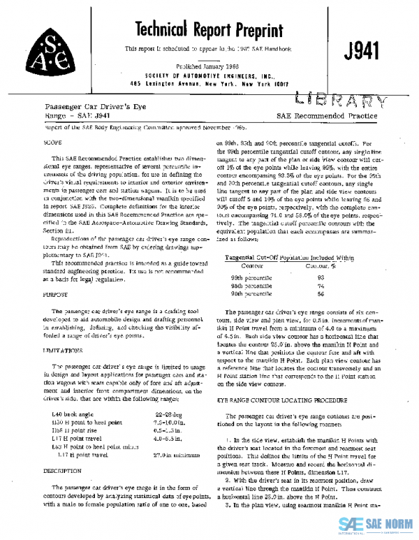 SAE J941_196511 PDF
