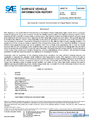 SAE J2836/5_202112 PDF SAE J2836/5_202112 PDF