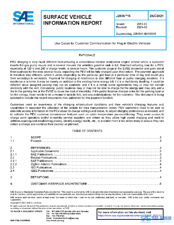 SAE J2836/5_202112 PDF