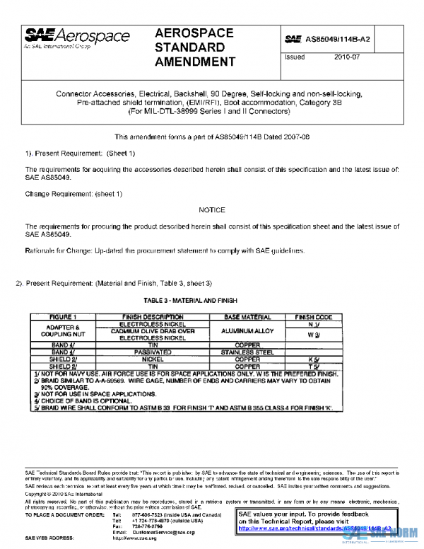 SAE AS85049/114B_A2 PDF