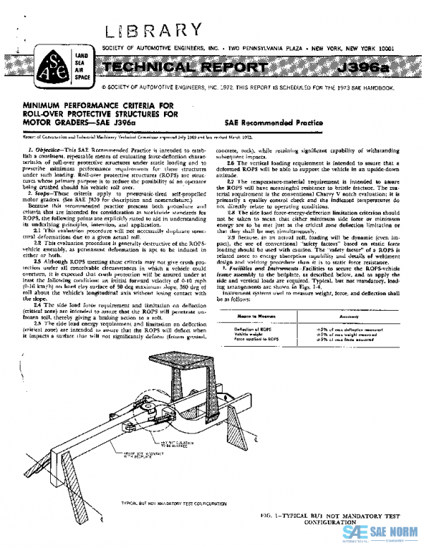 SAE J396A_197203 PDF