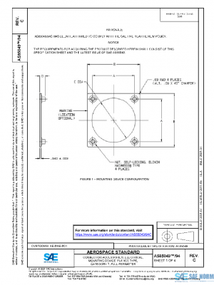 SAE AS85049/94C PDF