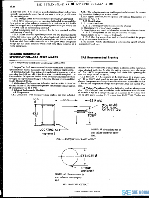SAE J1378_198303 PDF