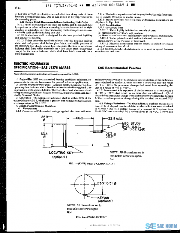 SAE J1378_198303 PDF